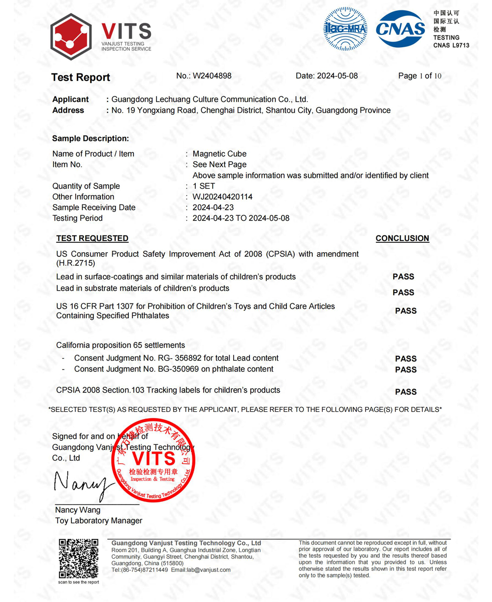 W2404898-CPSIA+TRACKING-LABEL_00