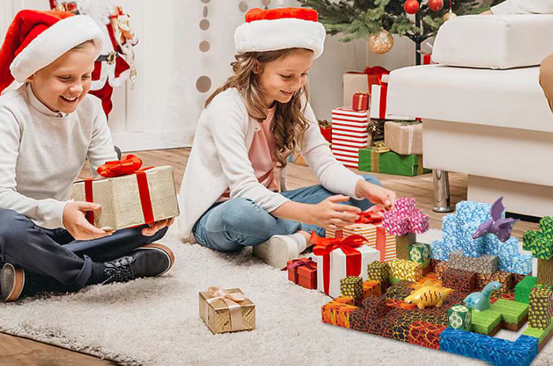 Your-Trusted-Partner-in-Creative-Play1