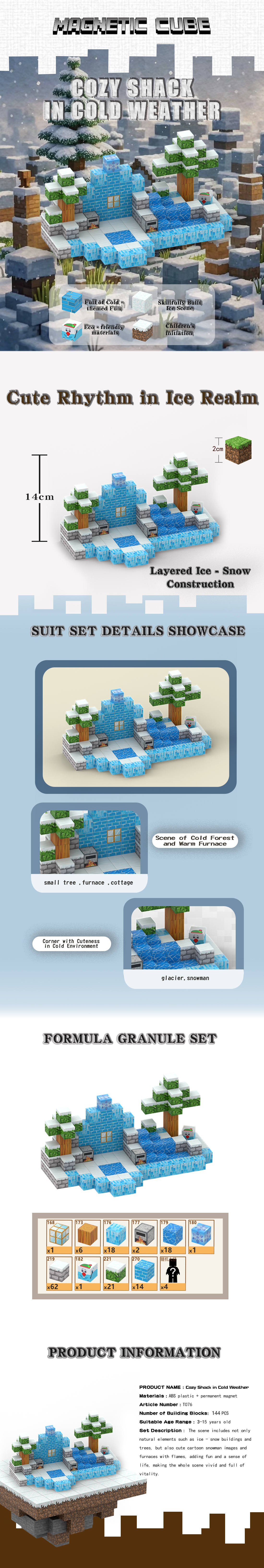 Ignite Your Child’s Imagination with Our Magnetic 01