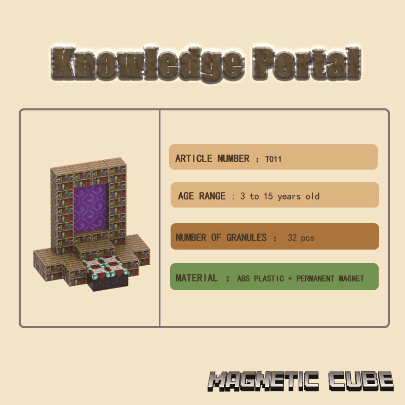 Magnetic Building Blocks (4).jpg