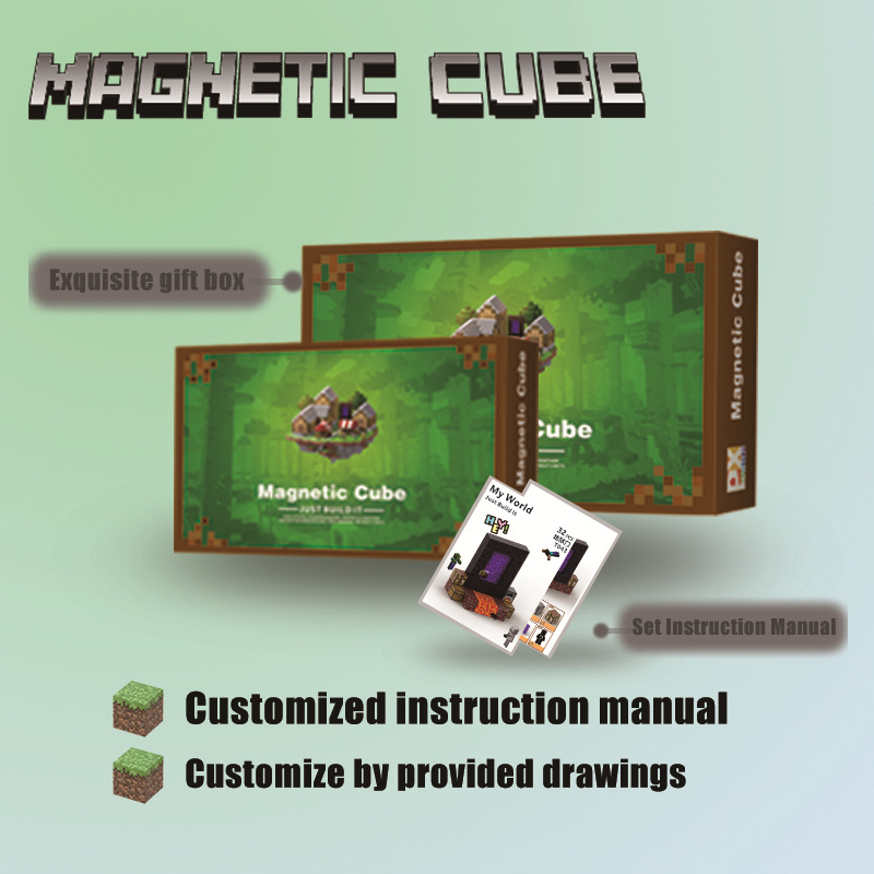 Ignite Your Child’s Creativity with Our Magnetic B03.jpg