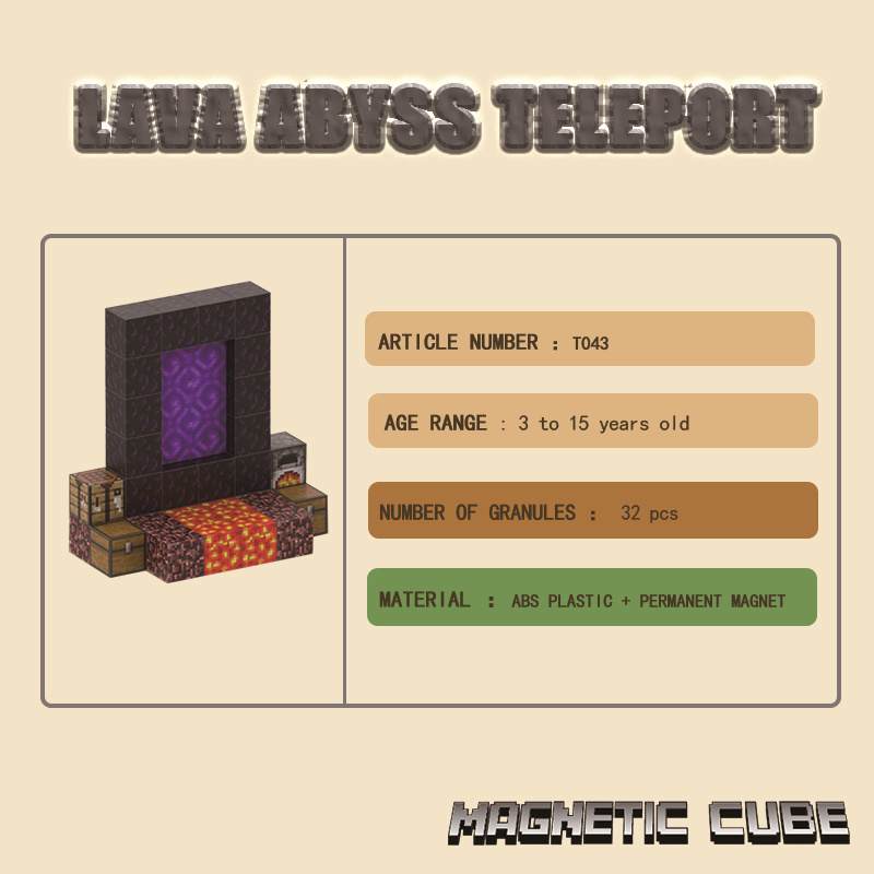 Ignite Your Child’s Creativity with Our Magnetic B04.jpg