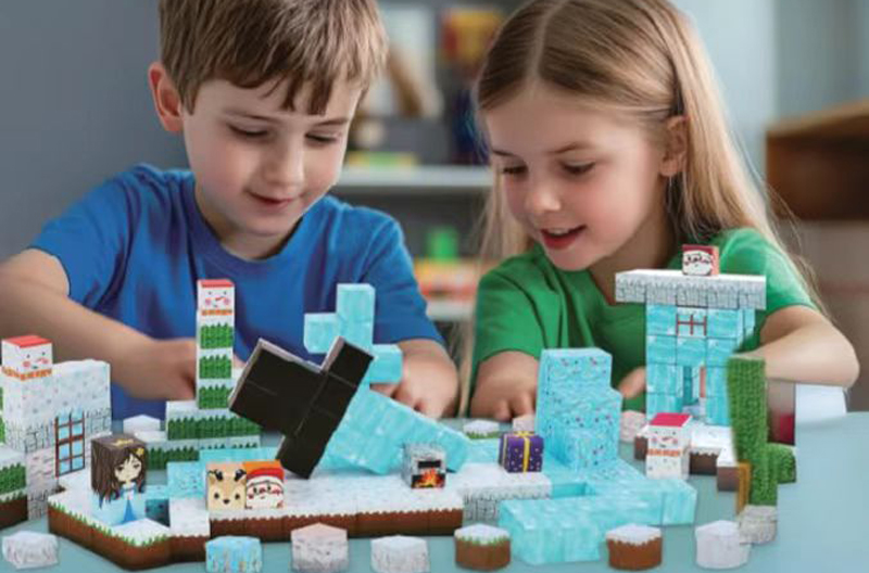 Your-Trusted-Partner-in-Creative-Play2