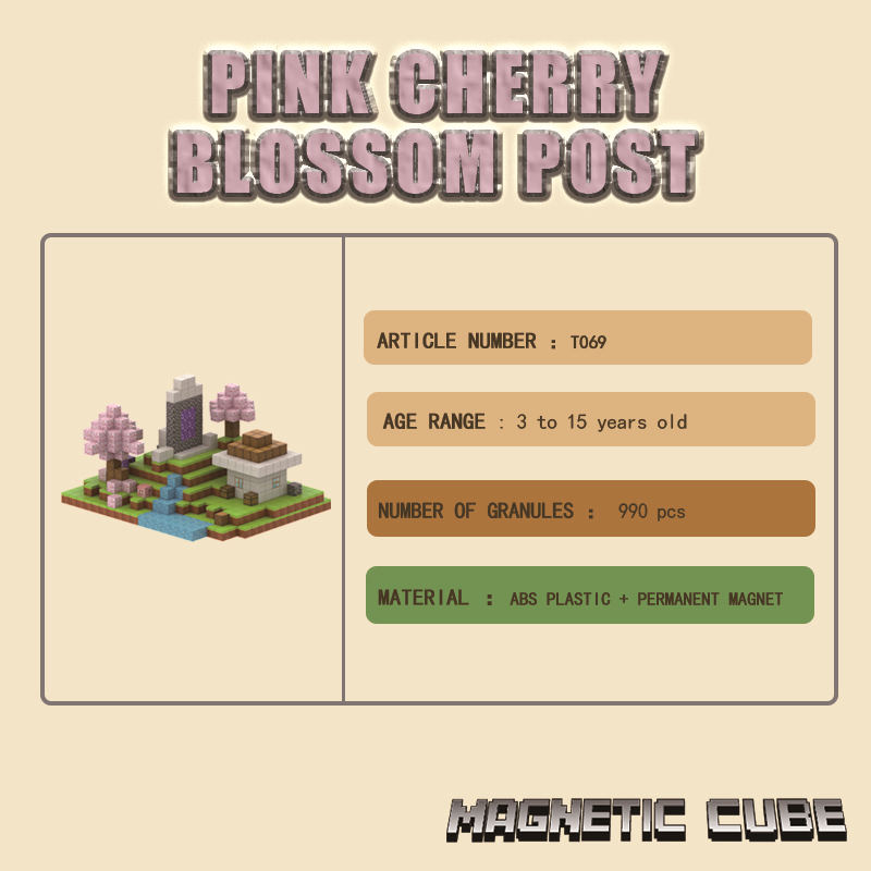 Unlock Creativity with Our Minecraft-Inspired Magn04.jpg