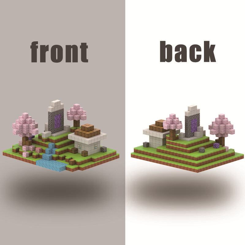 Unlock Creativity with Our Minecraft-Inspired Magn02.jpg