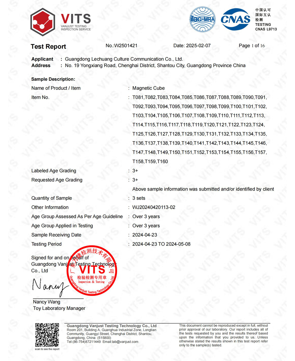 W2501421-ASTM+CPSC_00