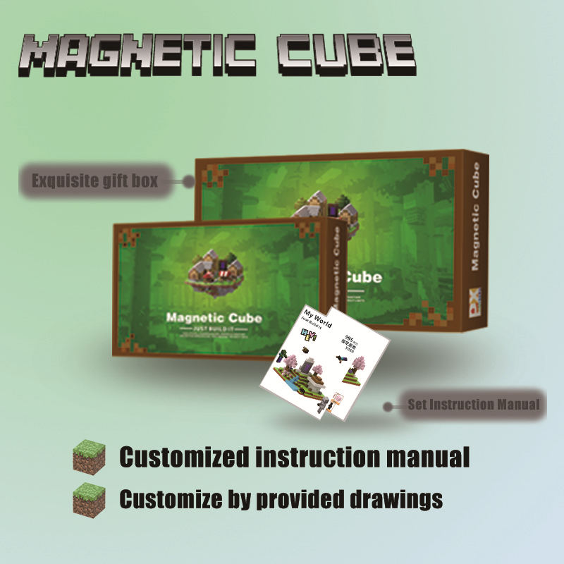 Unlock Creativity with Our Minecraft-Inspired Magn03.jpg