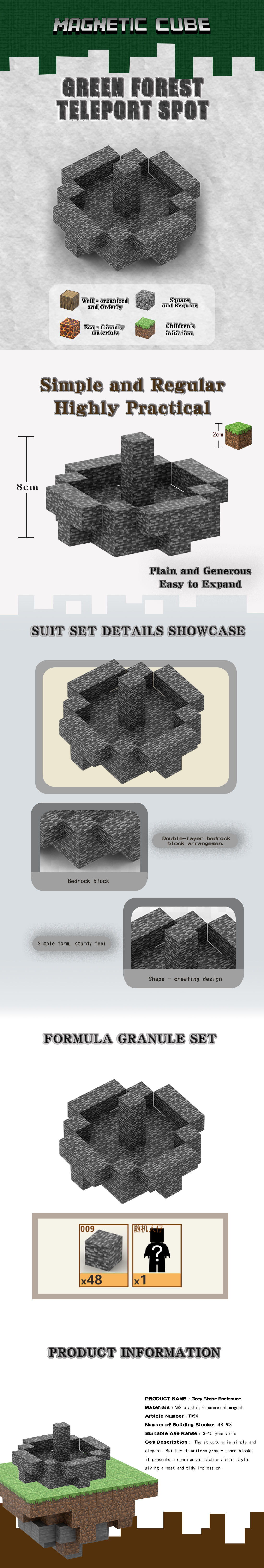 Encourage Your Child’s Imagination with Our Minecr01