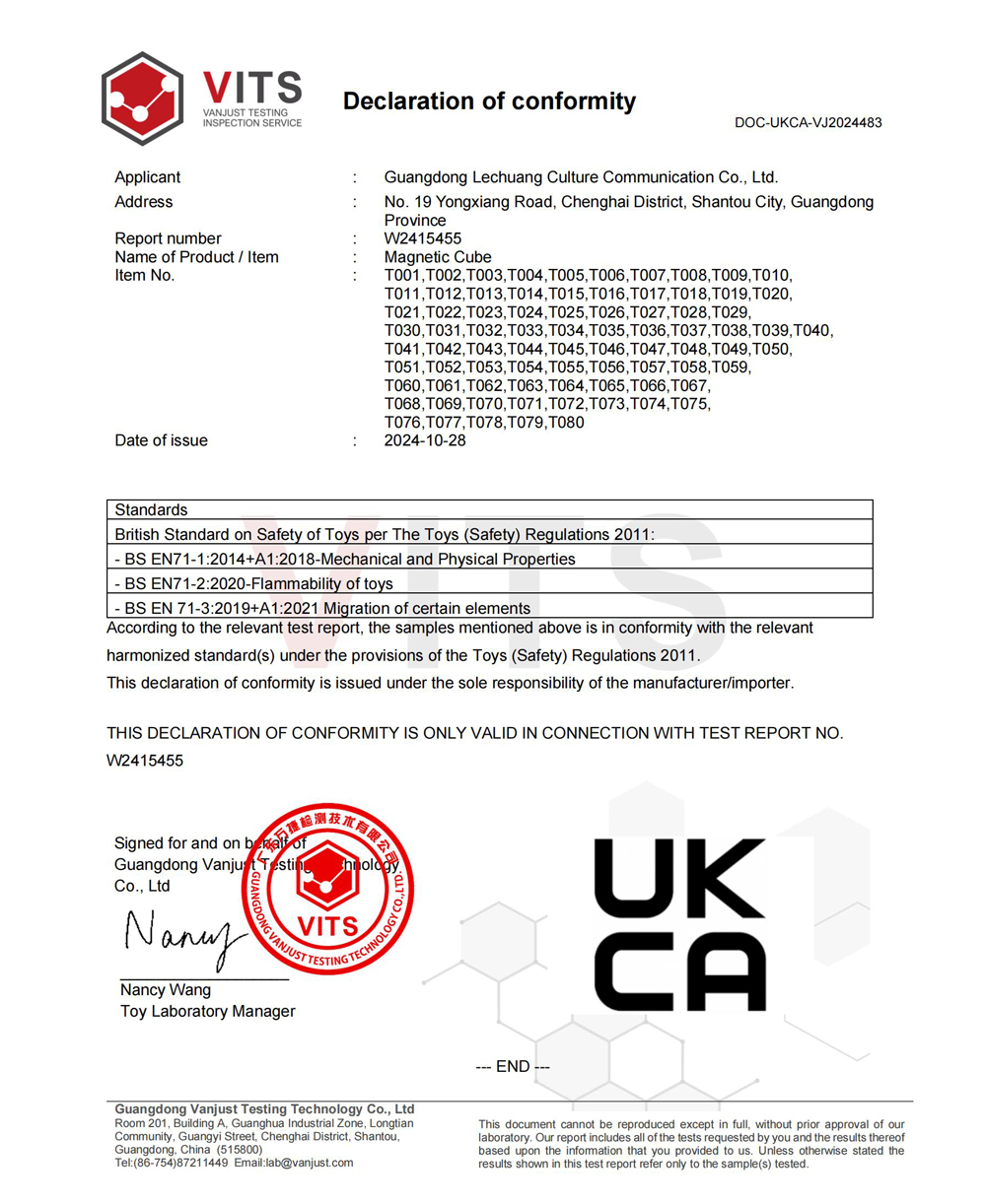 DOC-UKCA-VJ2024483-W2415455_00