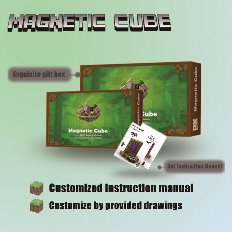 Magnetic Building Blocks (3).jpg