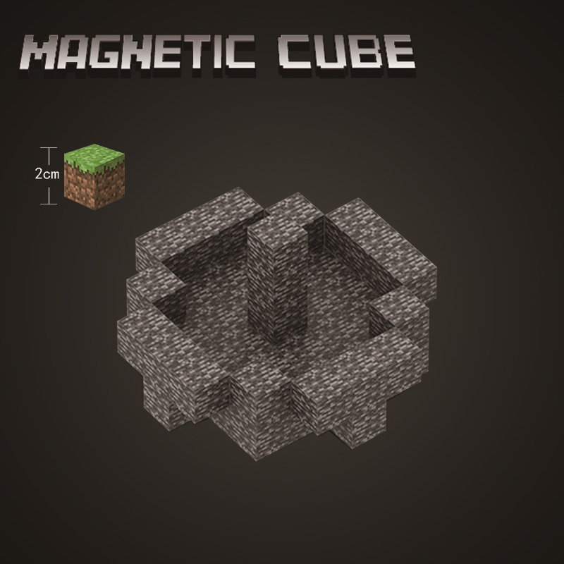 Encourage Your Child’s Imagination with Our Minecr01.jpg