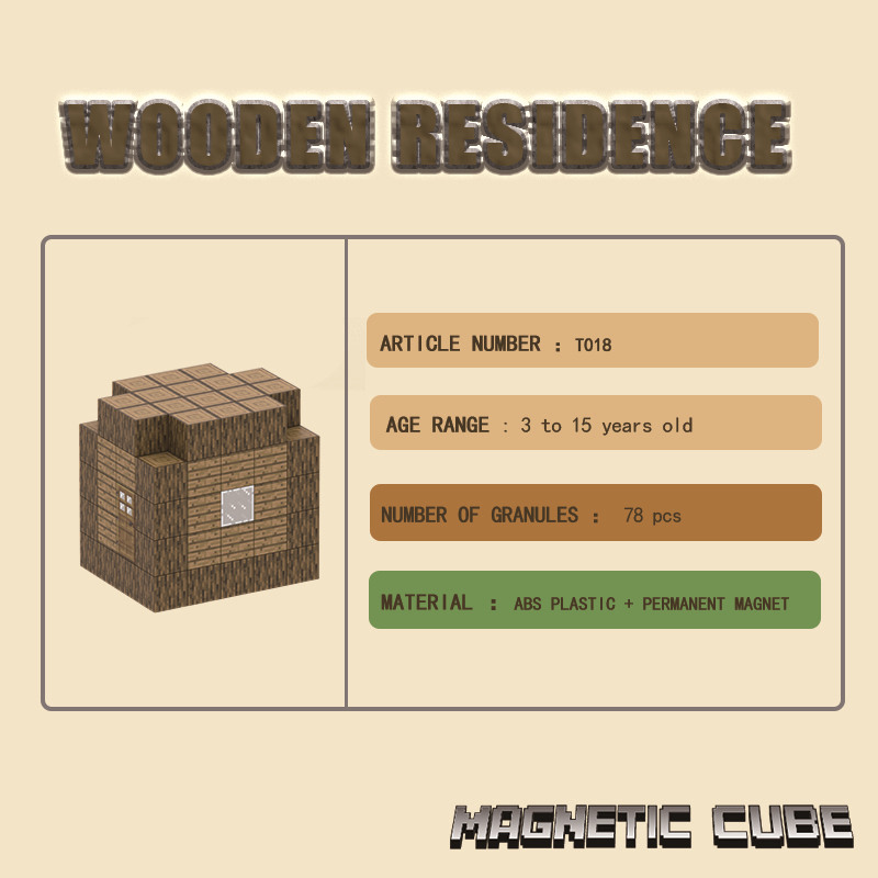 Ignite Imagination with Our Magnetic Building Bloc04.jpg