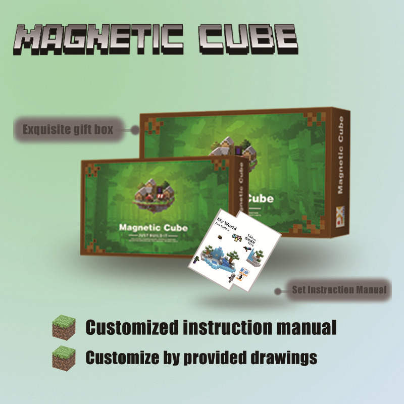Ignite Your Child’s Imagination with Our Magnetic 03.jpg