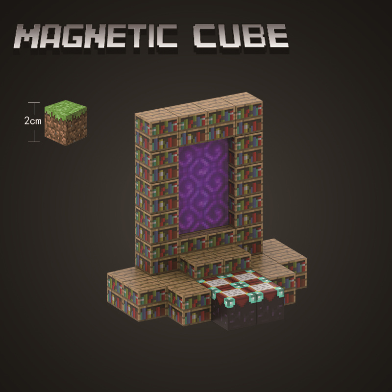 Magnetic Building Blocks (1).jpg