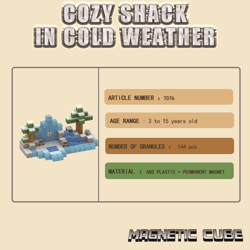 Ignite Your Child’s Imagination with Our Magnetic 04.jpg