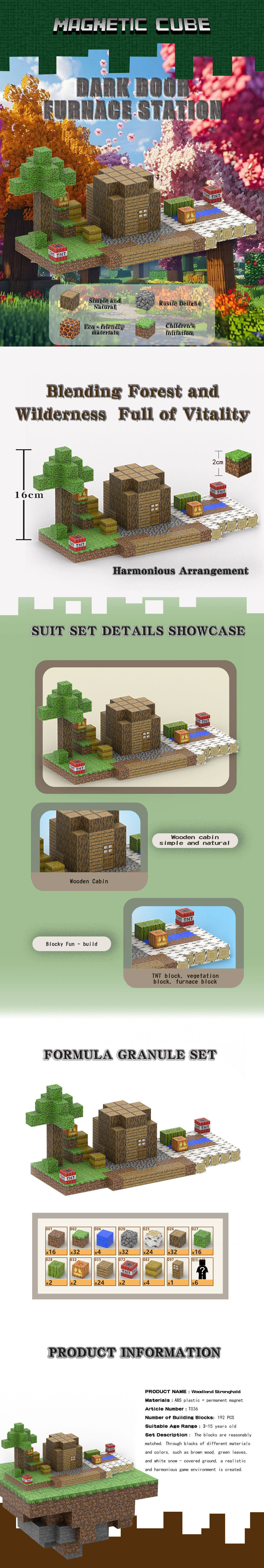 Ignite Your Child’s Imagination with Our Minecraft01