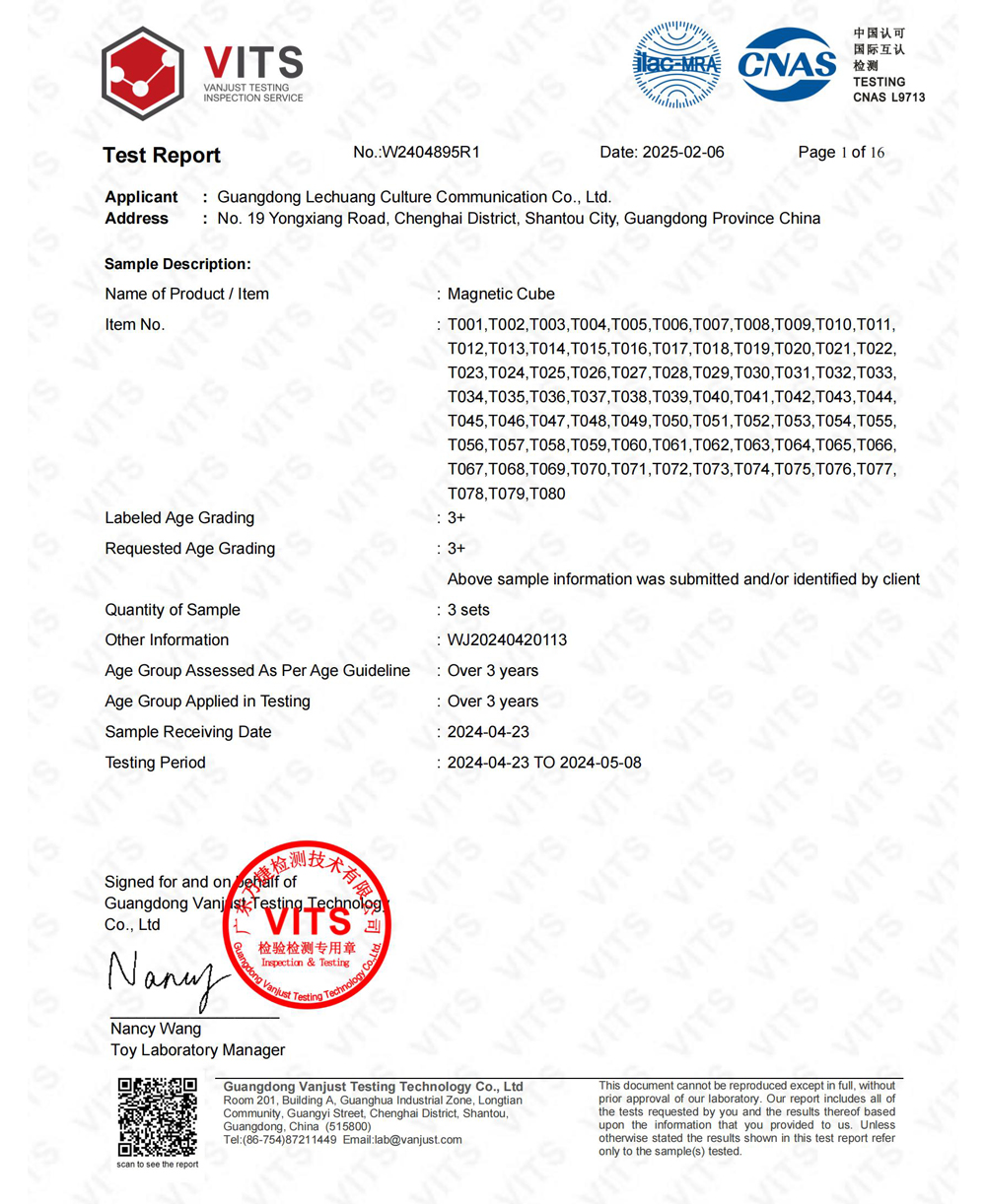 W2404895R1-ASTM+CPSC_00