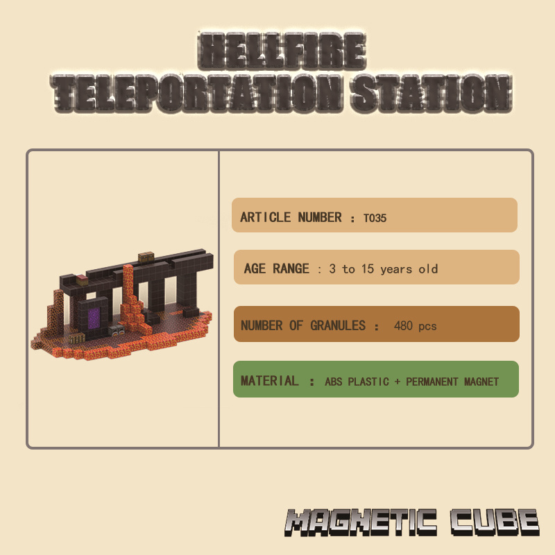 Unleash Your Child’s Creativity with Our Magnetic Building Blocks Inspired by Minecraft (4).jpg