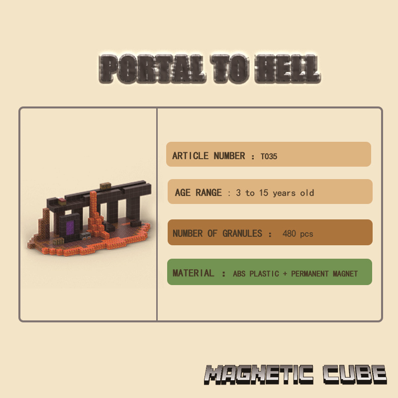 Minecraft Nether Fortress Builder04.jpg