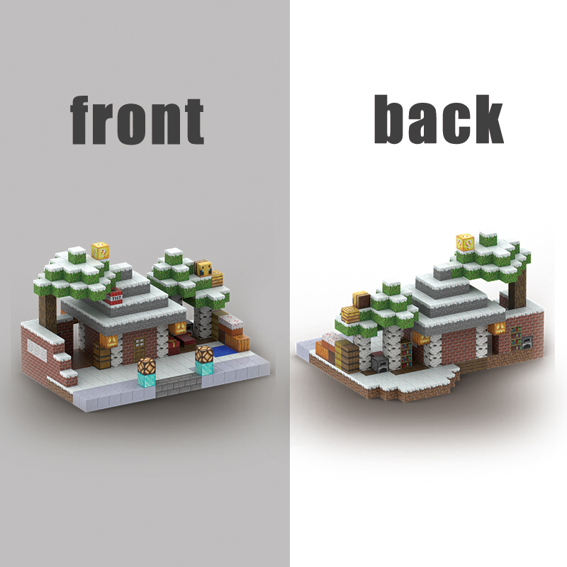 f543bab357a518b85d12a9f8446c26fe (1).jpg