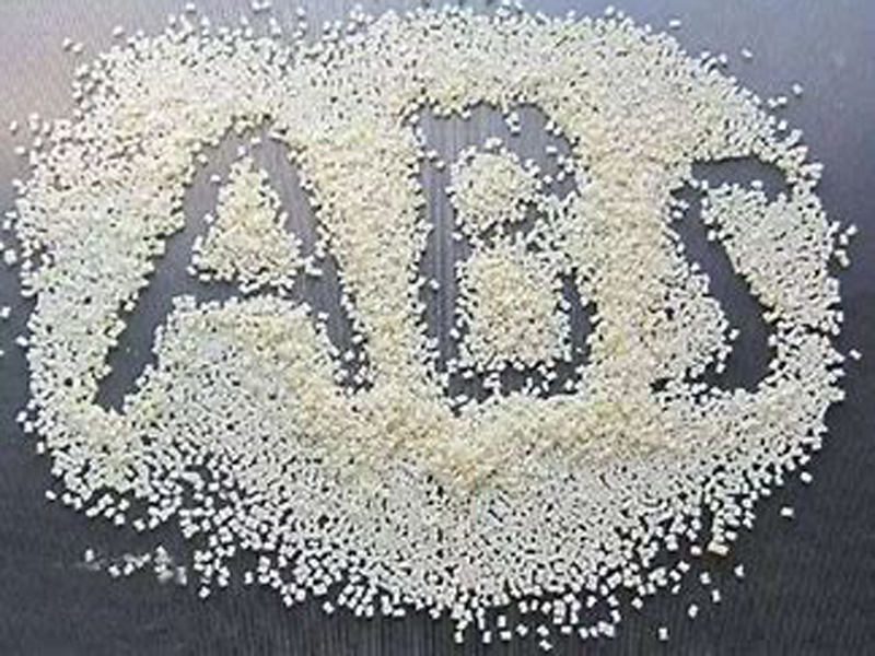 Are Magnetic Building Toys Safe? Experts Weigh In on Material Risks