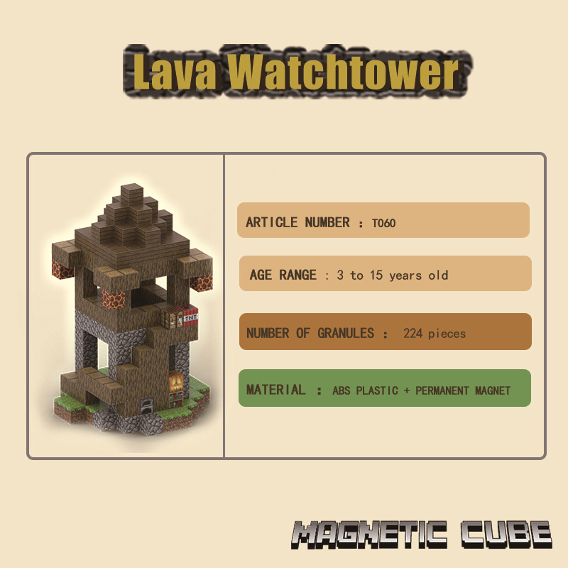 Inspire Your Child’s Creativity with Our Magnetic 04.jpg